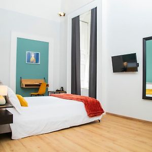 Chambre de Luxe Lit King-Size